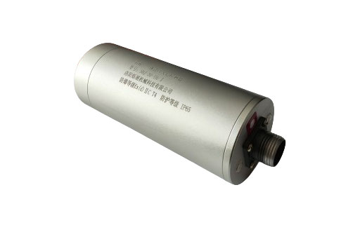 SHJ-30-YH紫外線火焰檢測器是什么？作用及工作原理
